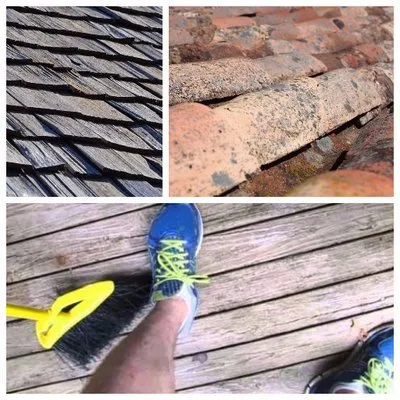 Slide of Everlast Carpentry & Contracting