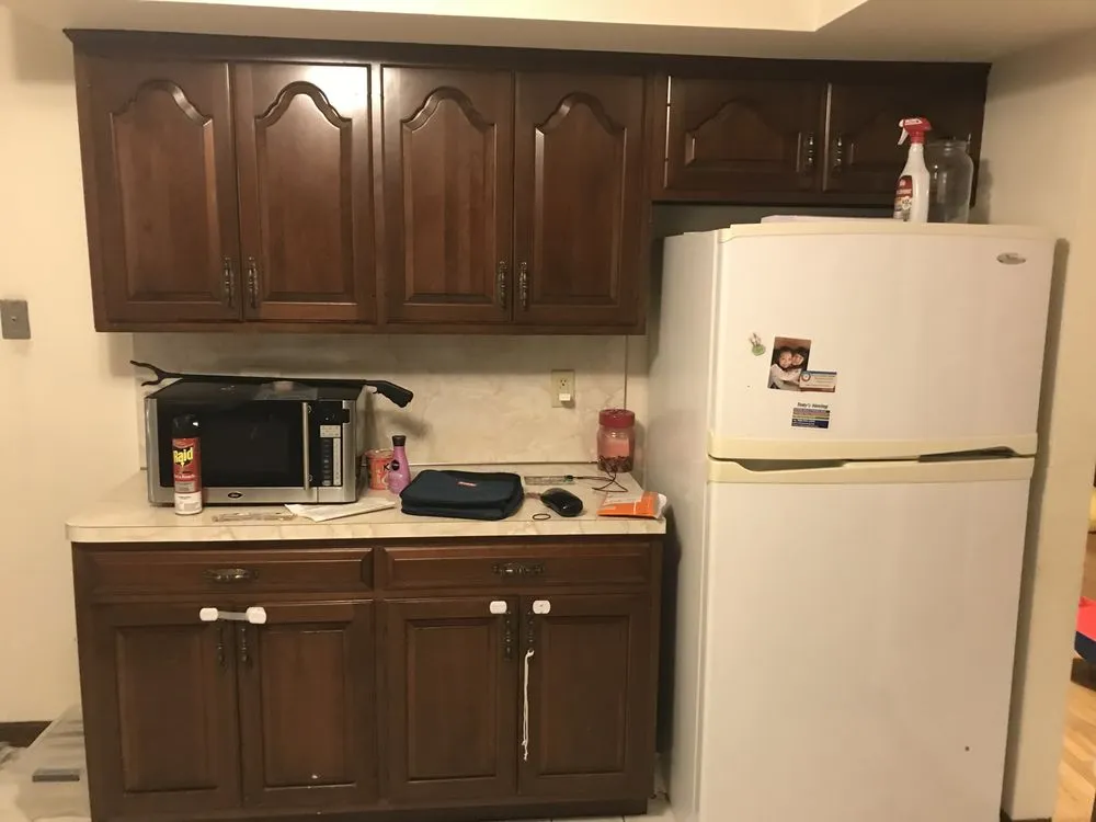 Slide of Everlast Construction & Painting