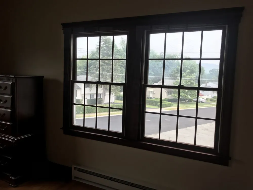 Slide of Everlast Construction & Painting