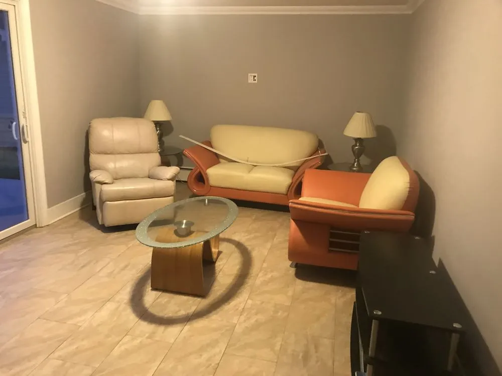 Slide of Everlast Construction & Painting