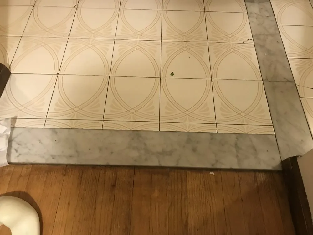 Slide of Everlast Construction & Painting