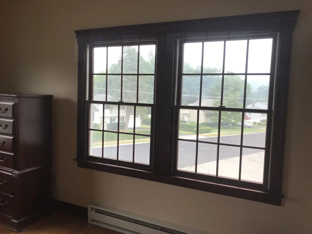 Slide of Everlast Construction & Painting