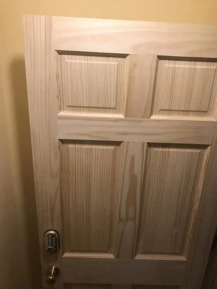 Slide of Everlast Construction & Painting