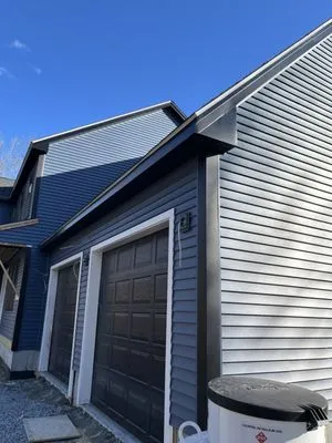 Everlast Construction