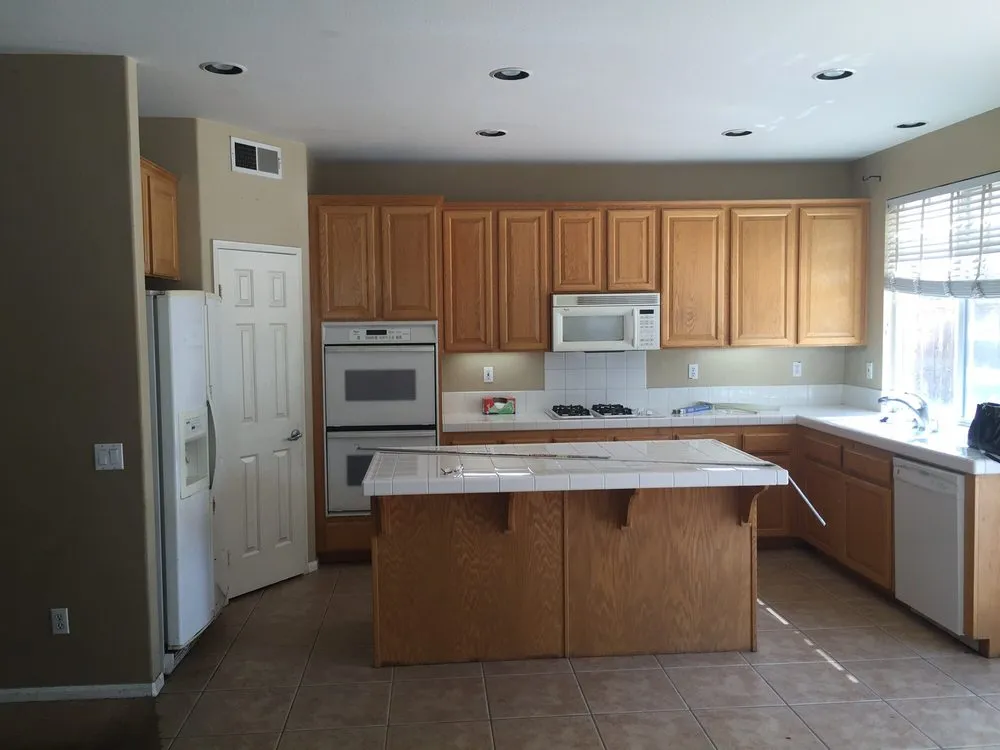 Slide of Everlast Construction