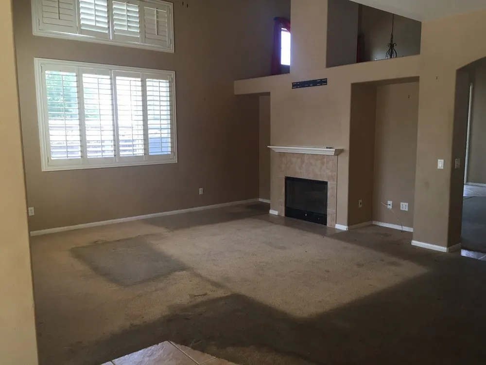 Slide of Everlast Construction