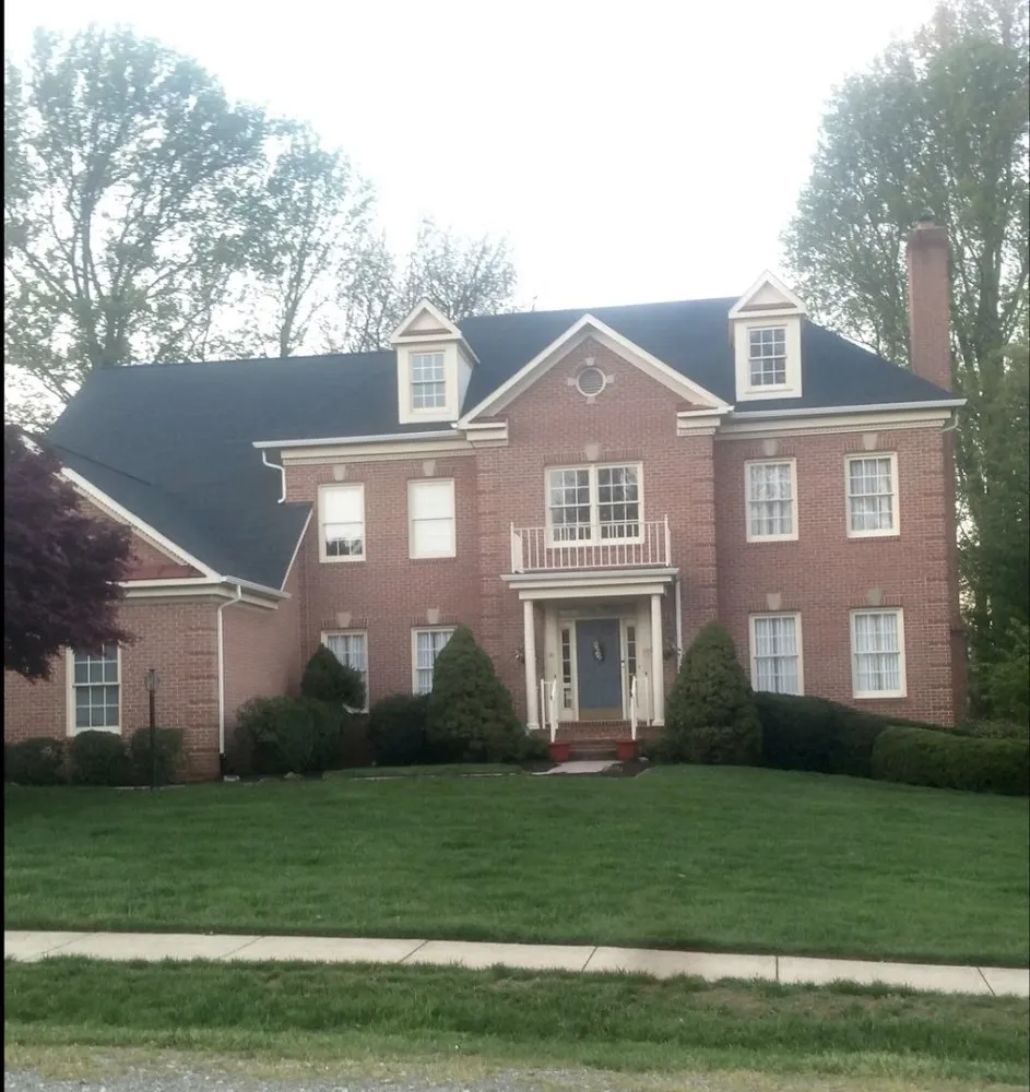 Slide of Everlast Construction