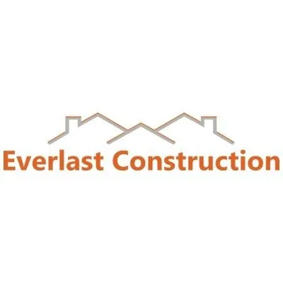 Slide of Everlast Construction