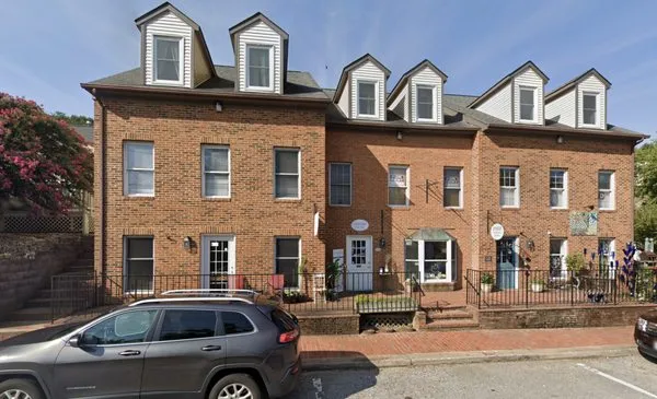 Everlast Construction