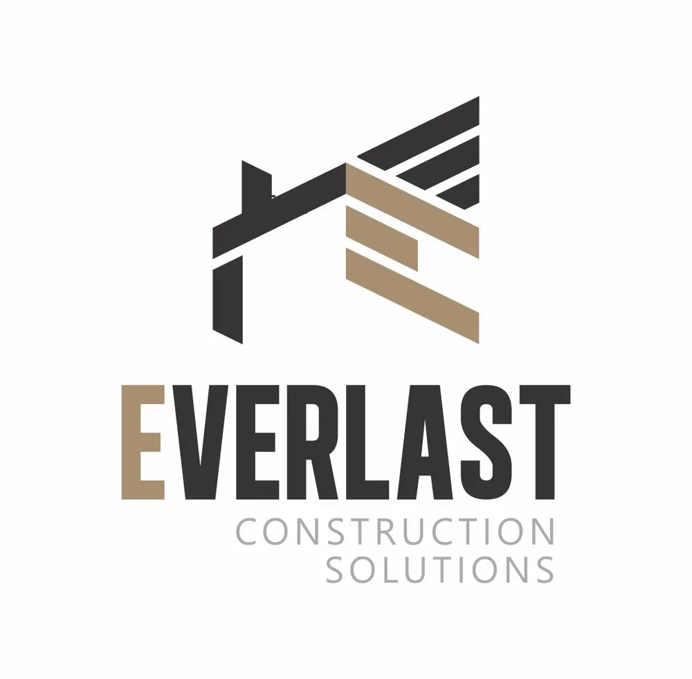 Slide of Everlast Construction Solutions