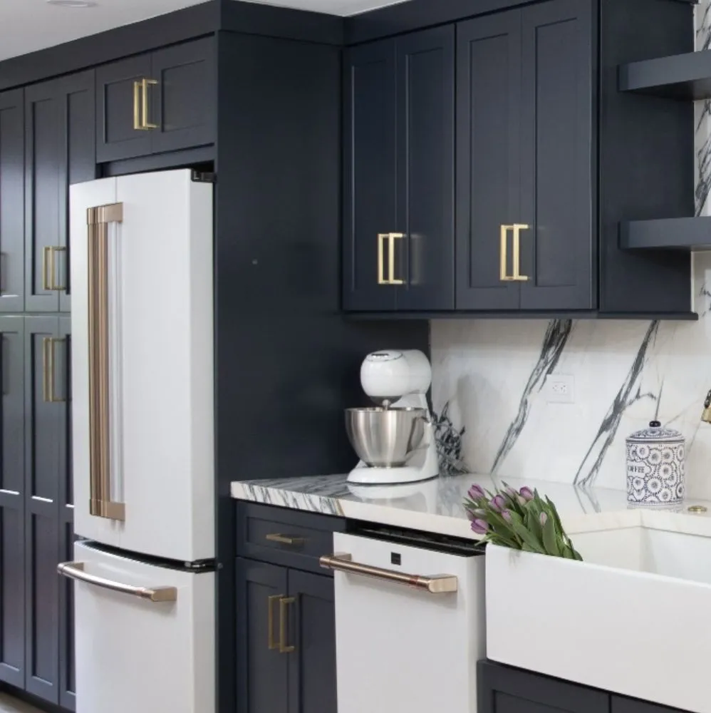 Slide of Everlast Construction