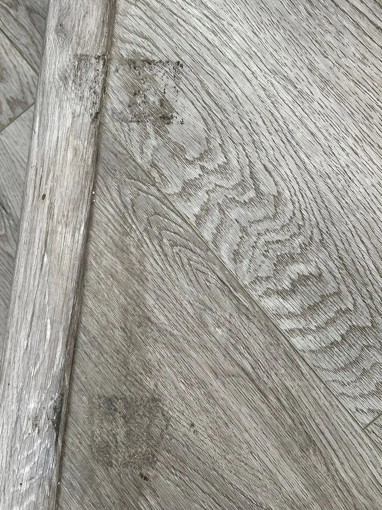 Slide of Everlast Construction