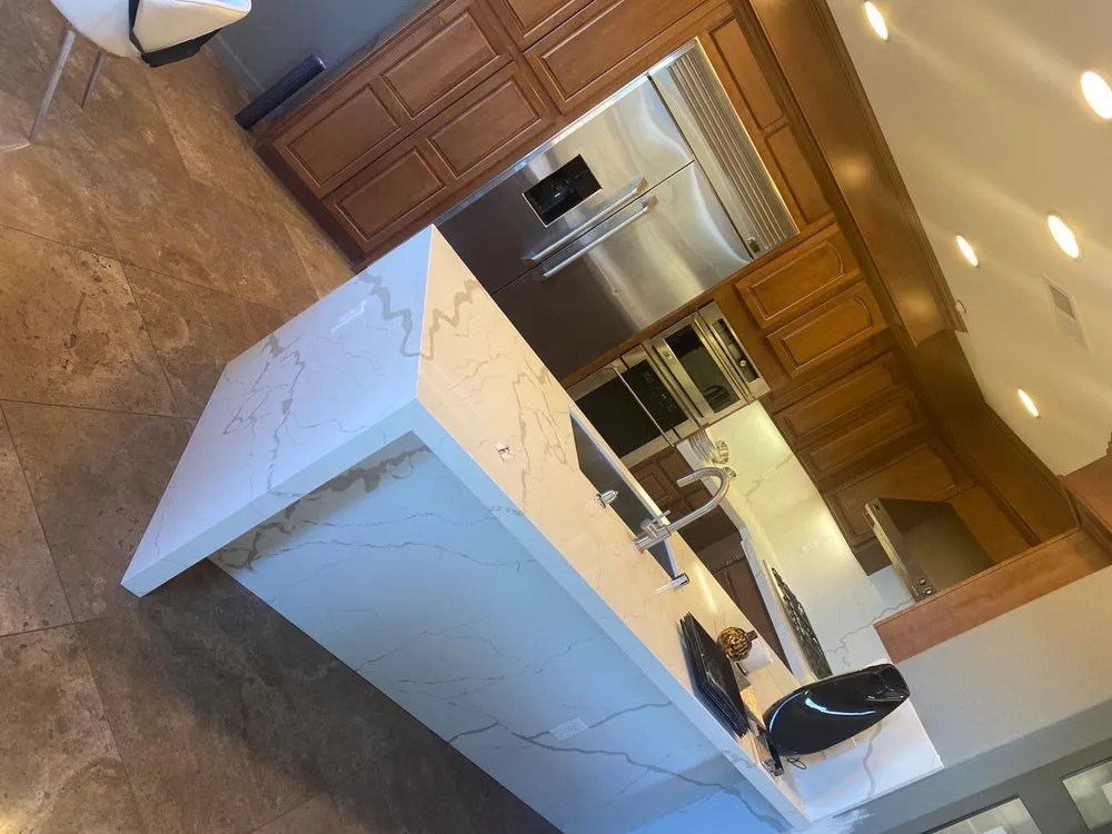 Slide of Everlast Construction