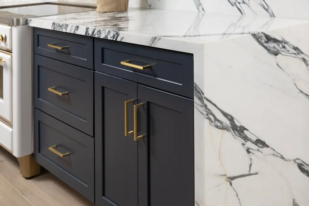 Slide of Everlast Construction