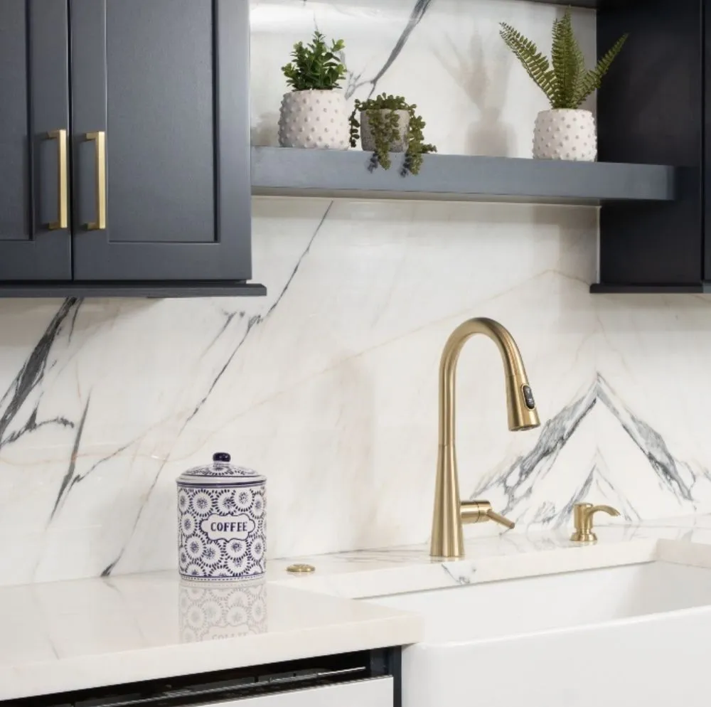 Slide of Everlast Construction