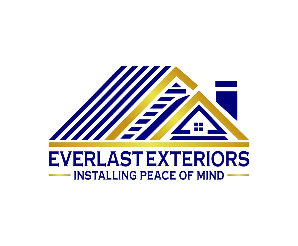 Slide of Everlast Exteriors