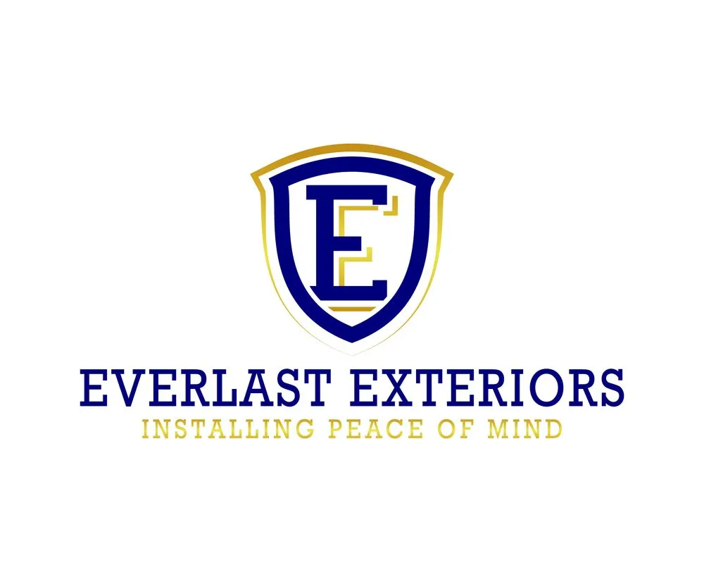 Slide of Everlast Exteriors