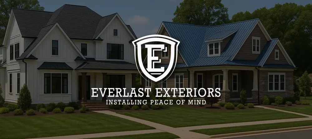 Slide of Everlast Exteriors