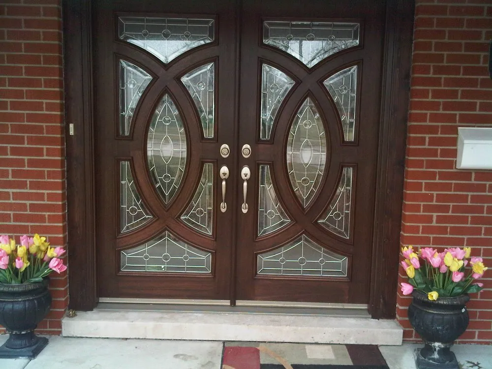 Slide of Everlast Exteriors Of Illinois