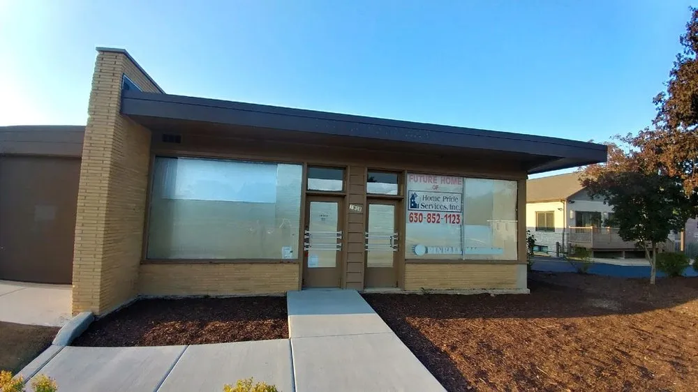 Slide of Everlast Exteriors Of Illinois