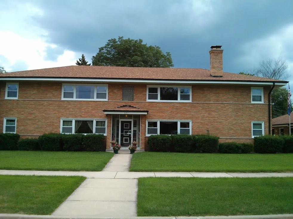 Slide of Everlast Exteriors Of Illinois