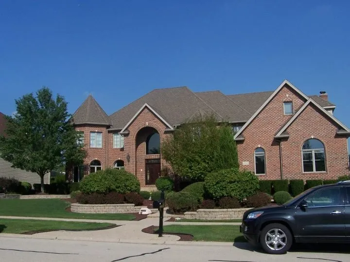 Slide of Everlast Exteriors Of Illinois