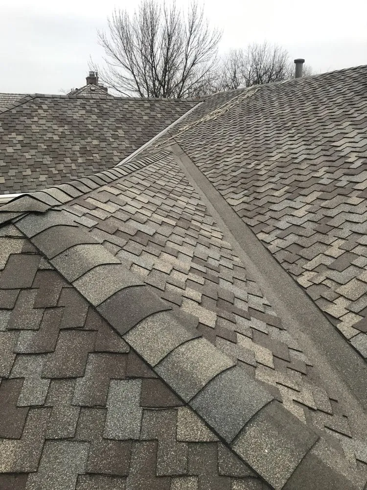 Slide of Everlast Exteriors