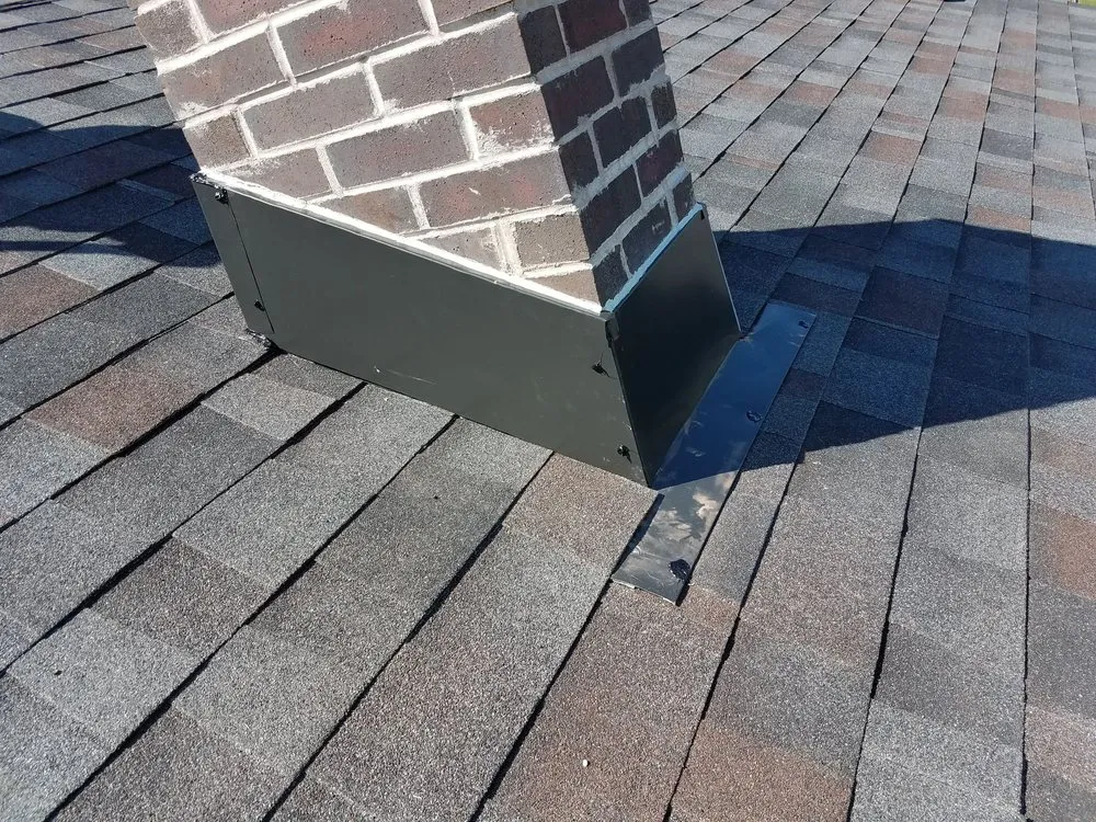 Slide of Everlast Exteriors