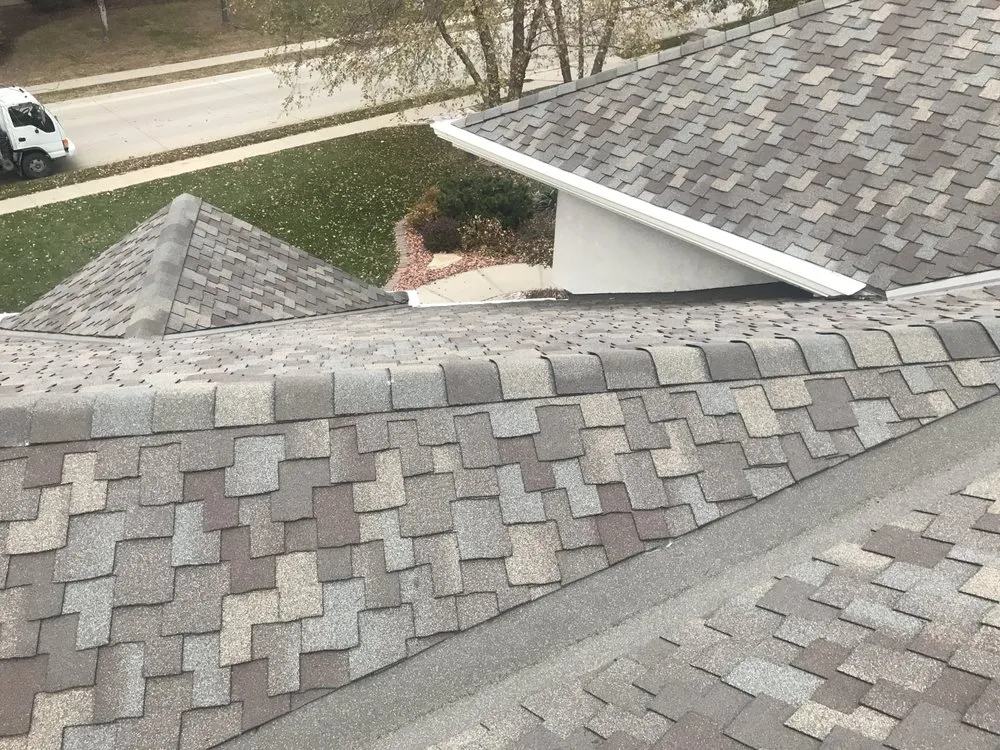 Slide of Everlast Exteriors