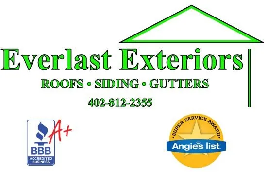 Slide of Everlast Exteriors