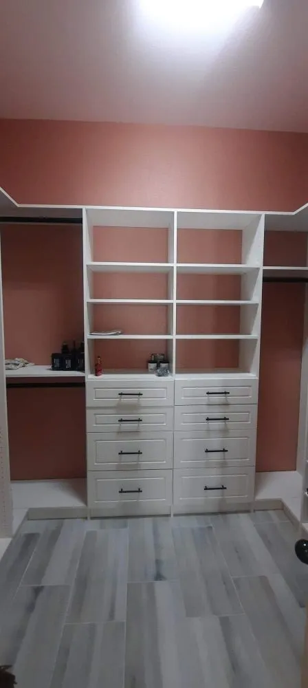 Slide of Everlast General Contractors