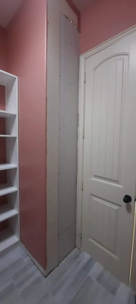 Slide of Everlast General Contractors