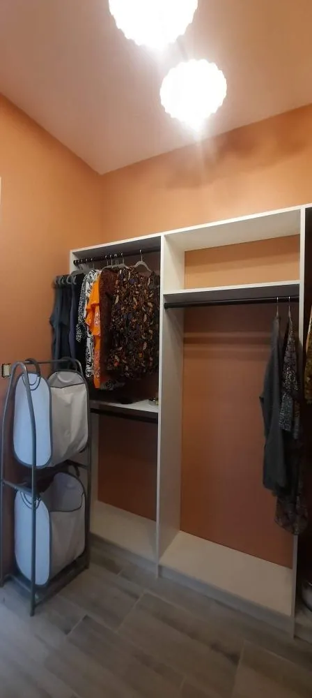 Slide of Everlast General Contractors