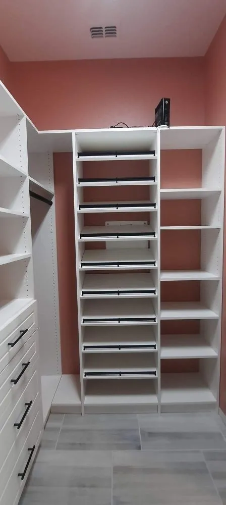 Slide of Everlast General Contractors