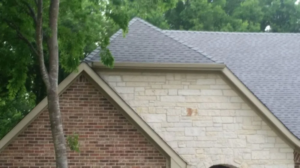 Slide of Everlast General Contractors