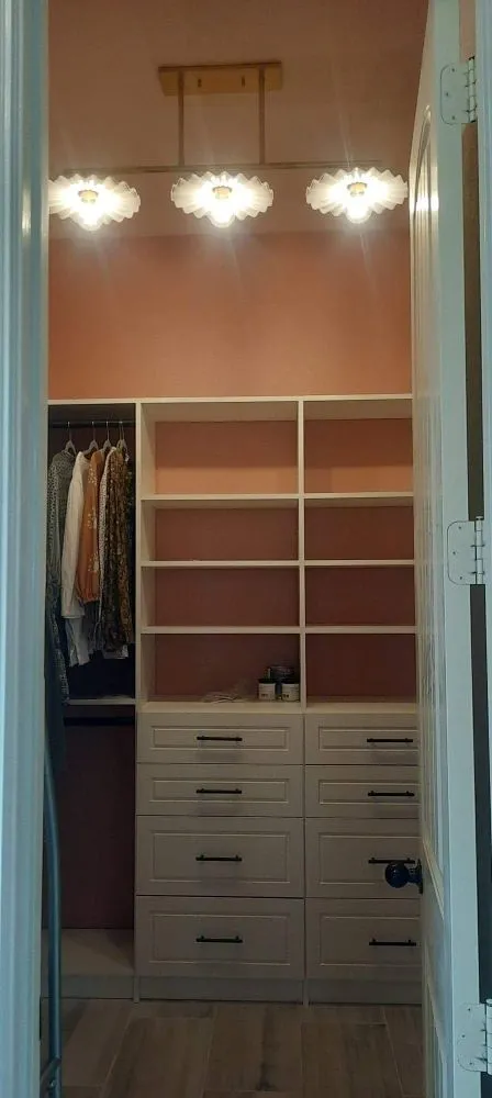 Slide of Everlast General Contractors