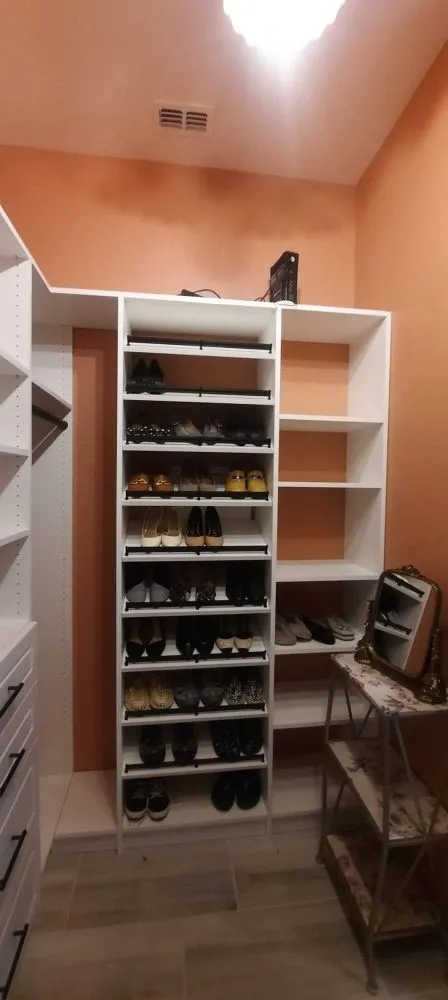 Slide of Everlast General Contractors