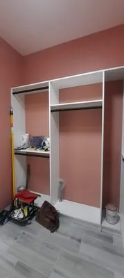 Everlast General Contractors