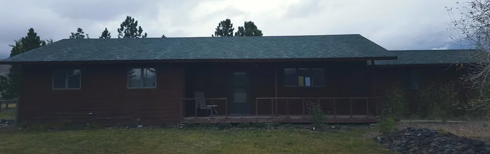 Slide of Everlast Metal