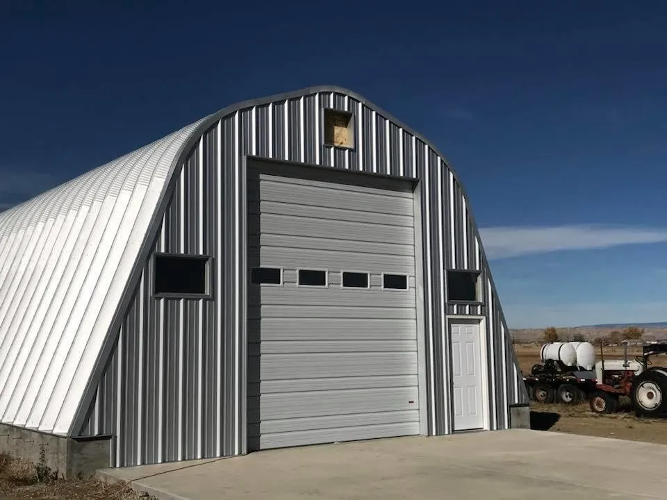 Slide of Everlast Metal