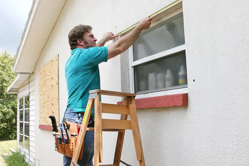 Reliable shingle roofing service in Sedro-Woolley, WA - Everlast roofing & Contracting