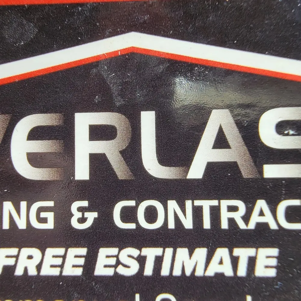 Licensed roof inspection in Sedro-Woolley, WA - Everlast roofing & Contracting