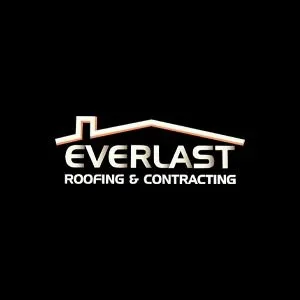 Reliable roof installation in Sedro-Woolley, WA by Everlast roofing & Contracting