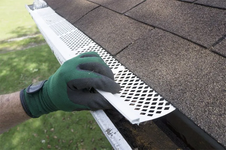 Expert residential roofing service after storm damage across Sedro-Woolley, WA - Everlast roofing & Contracting