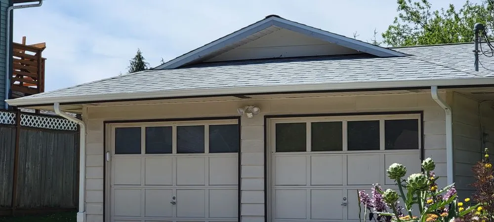 Professional storm damage roof repair in Sedro-Woolley, WA - Everlast roofing & Contracting