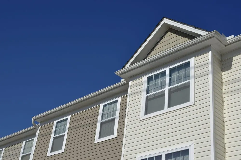 Expert roof inspection near you across Sedro-Woolley, WA - Everlast roofing & Contracting