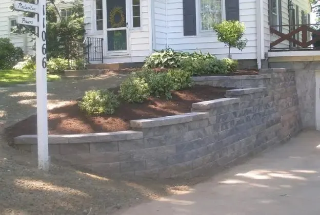 Slide of Everlast Roofing & Masonry