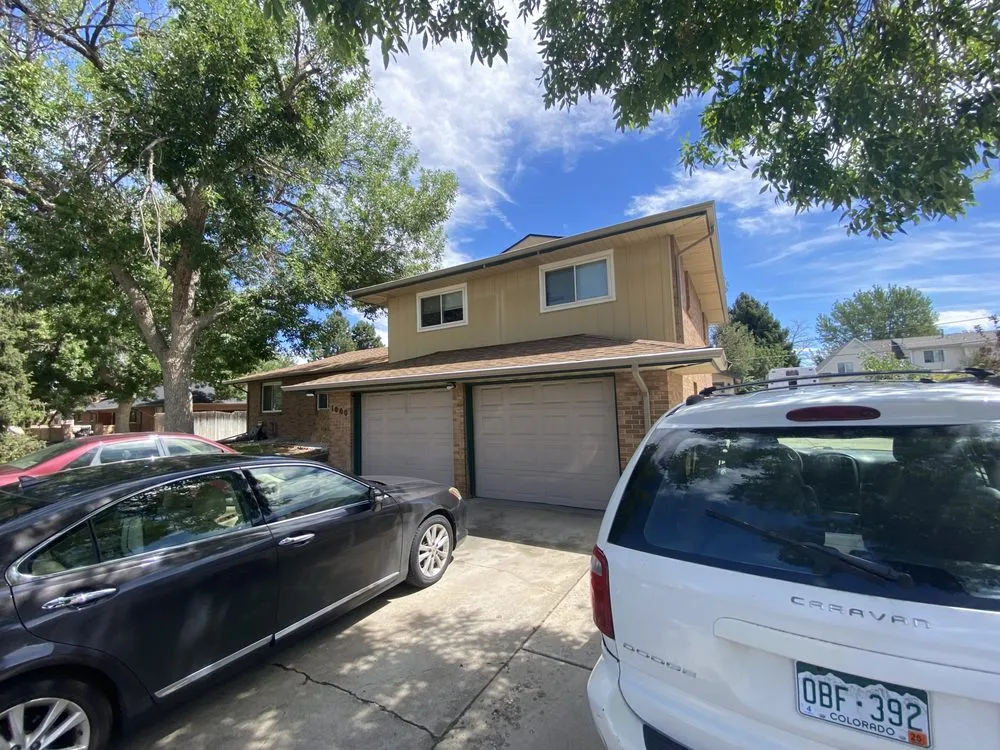 Slide of Everlast Roofing & Restoration