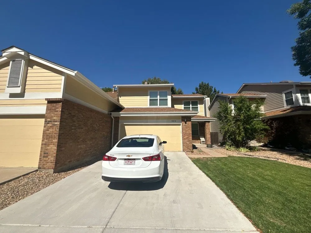 Slide of Everlast Roofing & Restoration