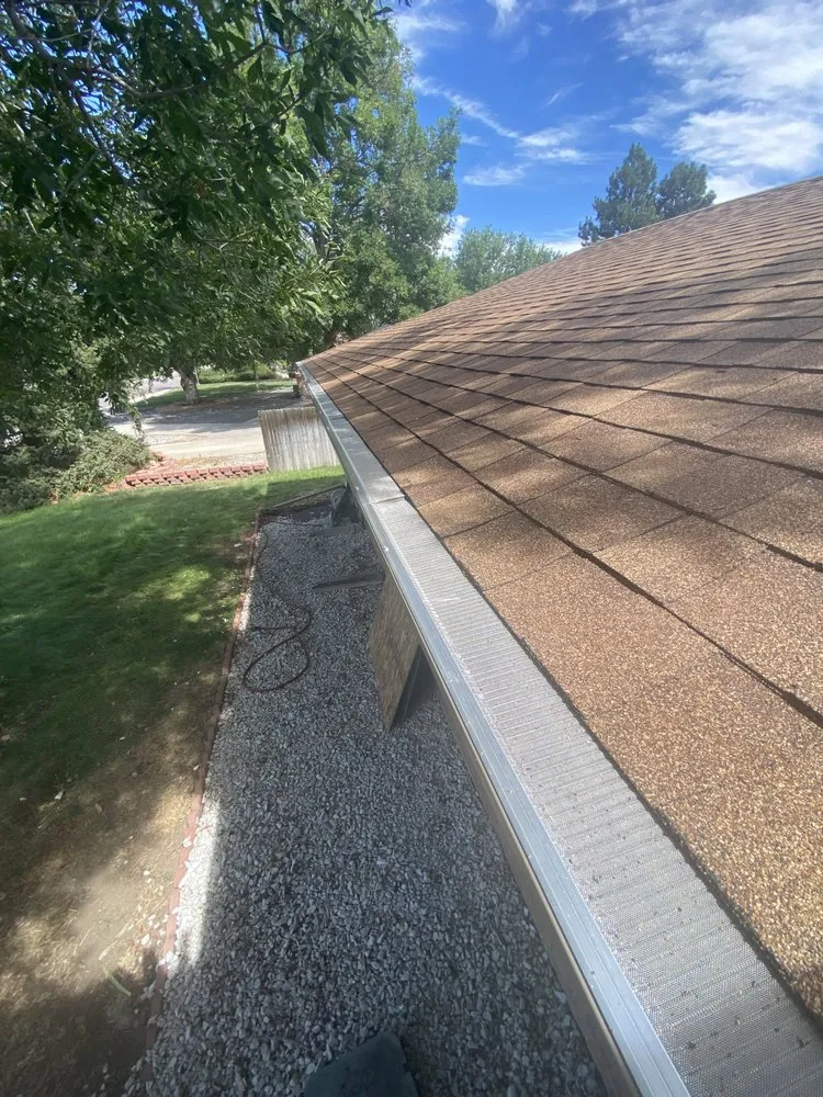 Slide of Everlast Roofing & Restoration